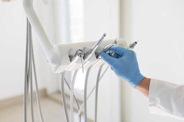 24/7 Emergency Tooth Extraction experts in New Sharon, IA