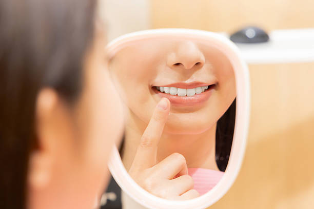 Affordable Tooth Extraction solutions in New Sharon, IA
