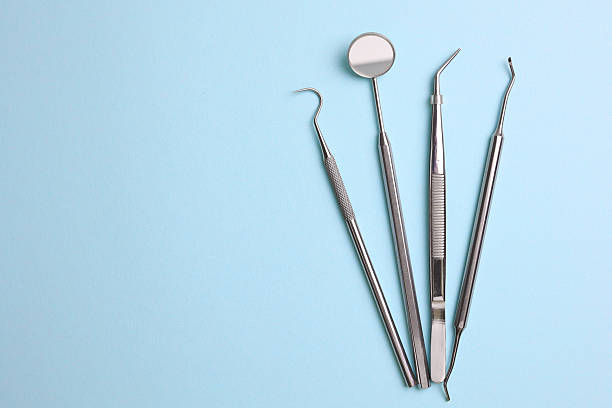 Top rated local Dental specialists in New Sharon, IA